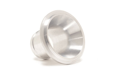 STM Universal Tial Blow Off Valve Adapter (34mm/1.34")