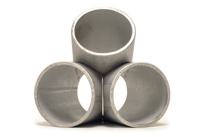 STM V-Band Turbo Manifold Merge Collector 1.5" (3 to 1)