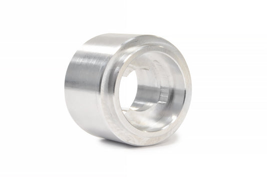 STM Weld-On IAT Bung for Mopar & Ford