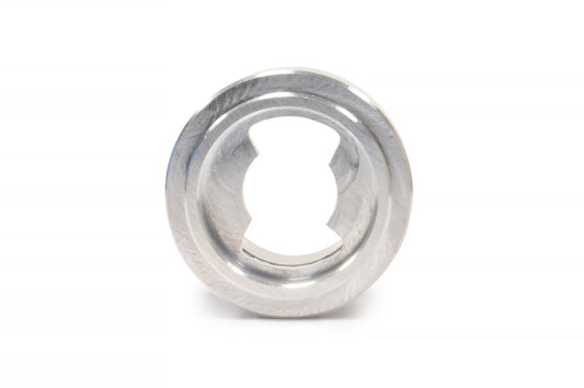 STM Weld-On IAT Bung for Mopar & Ford
