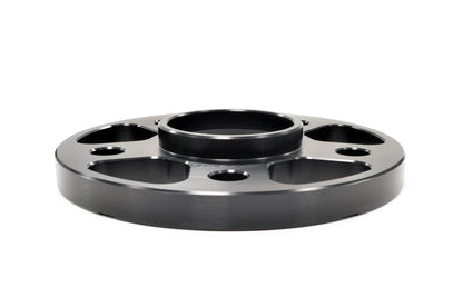 STM Wheel Spacer Kit for Ferrari 488