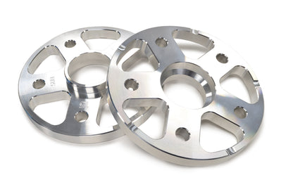 STM 15mm Wheel Spacers for 2015+ WRX / 2005+ STi