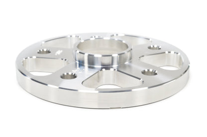 STM 15mm Wheel Spacers for 2015+ WRX / 2005+ STi