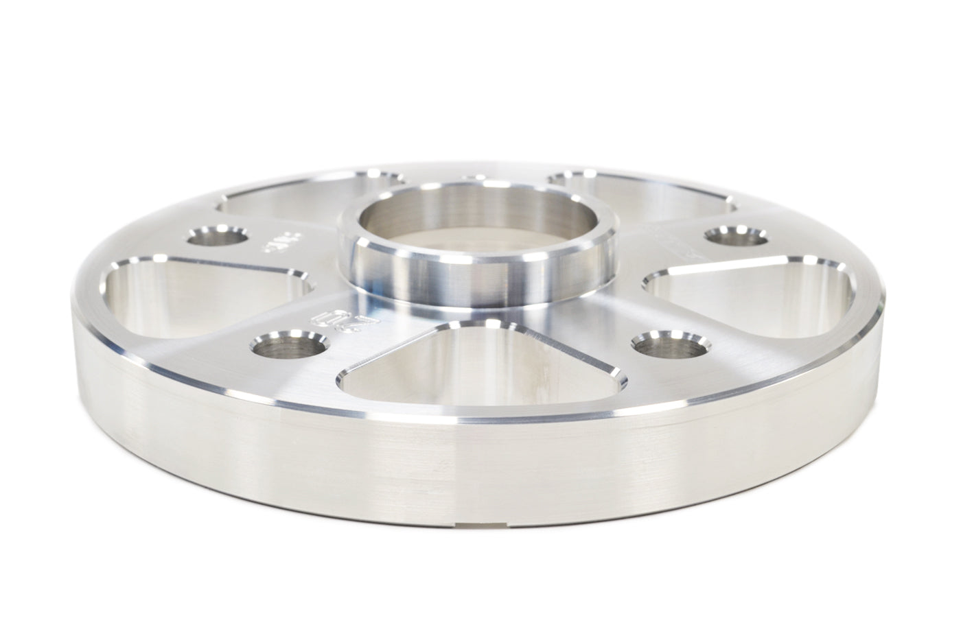 STM 20mm Wheel Spacers for 2015+ WRX / 2005+ STi