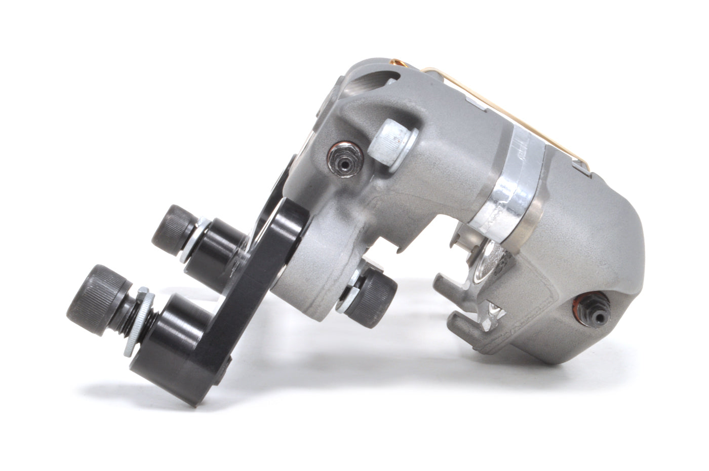STM Lightweight Front Drag Brake Kit for 2005-2021 WRX/STi