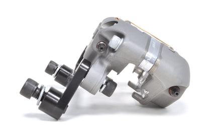 STM Lightweight Front Drag Brake Kit for 2005-2021 WRX/STi