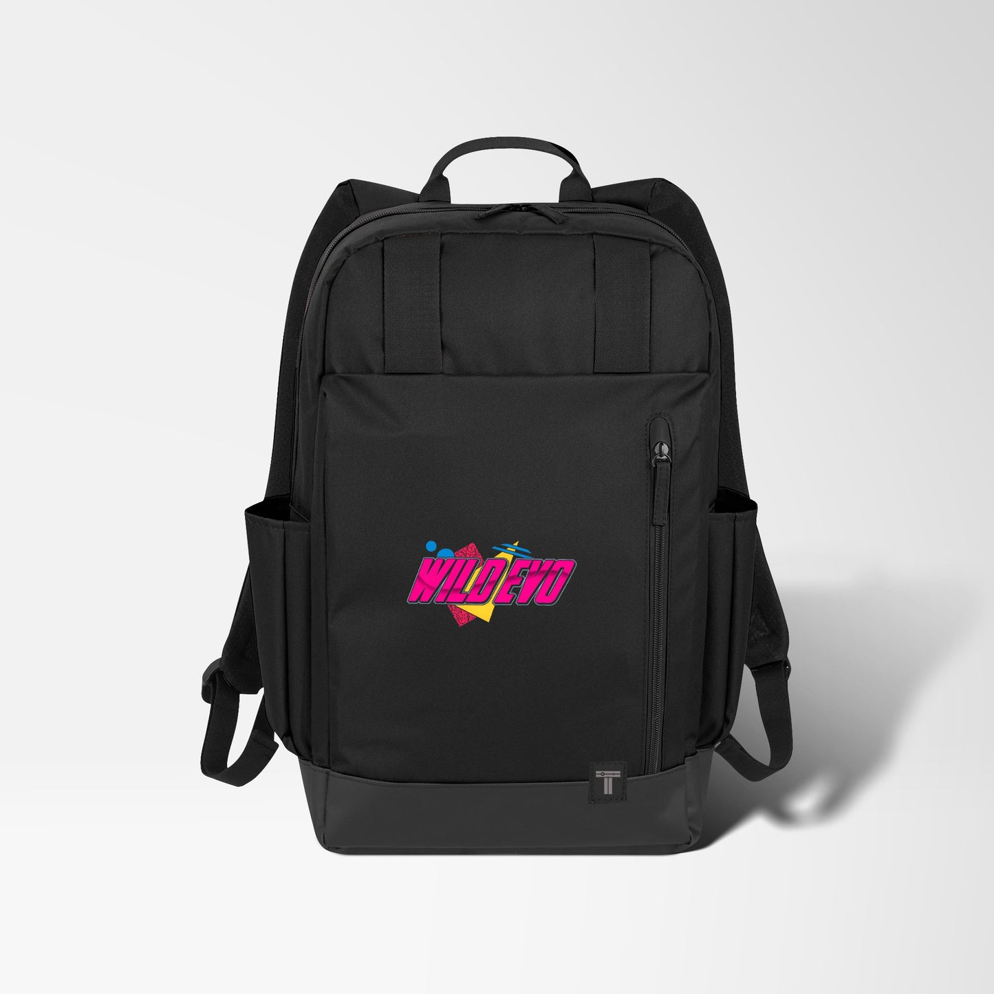 Wild Evo Backpack